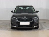 Škoda Kamiq  1.0 TSI Style