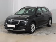 Škoda Kamiq  1.0 TSI Style