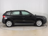 Škoda Kamiq  1.0 TSI Style