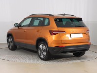 Škoda Karoq  1.5 TSI Style