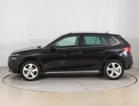 Škoda Kamiq  1.0 TSI Style