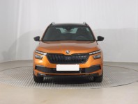 Škoda Kamiq  1.0 TSI Monte Carlo