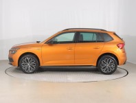 Škoda Kamiq  1.0 TSI Monte Carlo