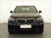 BMW X5  xDrive30d M Paket