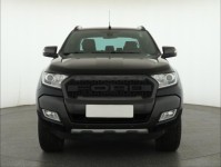 Ford Ranger  3.2 TDCi Wildtrack