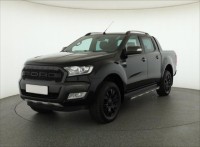 Ford Ranger  3.2 TDCi Wildtrack