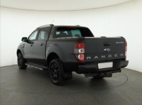 Ford Ranger  3.2 TDCi Wildtrack