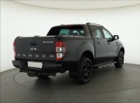 Ford Ranger  3.2 TDCi Wildtrack