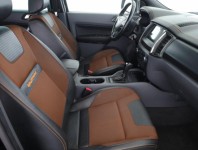 Ford Ranger  3.2 TDCi Wildtrack