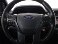 Ford Ranger  3.2 TDCi Wildtrack