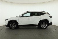 Hyundai Tucson  1.6 T-GDI 