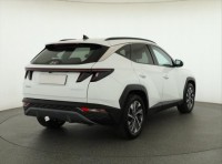 Hyundai Tucson  1.6 T-GDI 