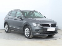 Volkswagen Tiguan  1.5 TSI Comfortline