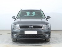 Volkswagen Tiguan  1.5 TSI Comfortline