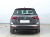 Volkswagen Tiguan  1.5 TSI Comfortline