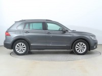 Volkswagen Tiguan  1.5 TSI Comfortline