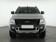 Ford Ranger  3.2 TDCi Wildtrack