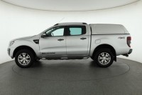 Ford Ranger  3.2 TDCi Wildtrack