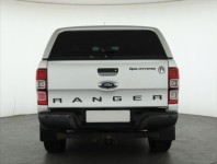 Ford Ranger  3.2 TDCi Wildtrack