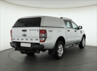 Ford Ranger  3.2 TDCi Wildtrack