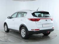 Kia Sportage  1.6 GDI 