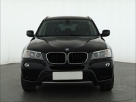 BMW X3  xDrive20d 