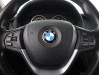 BMW X3  xDrive20d 