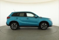 Suzuki Vitara  1.4 BoosterJet 