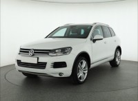 Volkswagen Touareg  3.0 TDI 