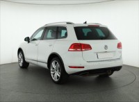 Volkswagen Touareg  3.0 TDI 