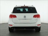 Volkswagen Touareg  3.0 TDI 