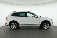 Volkswagen Touareg  3.0 TDI 