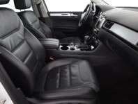 Volkswagen Touareg  3.0 TDI 