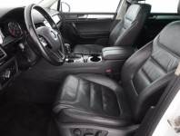 Volkswagen Touareg  3.0 TDI 