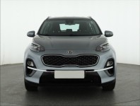 Kia Sportage  1.6 CRDi 