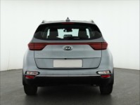 Kia Sportage  1.6 CRDi 