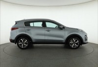 Kia Sportage  1.6 CRDi 