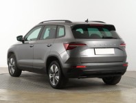 Škoda Karoq  1.5 TSI Style Plus