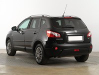 Nissan Qashqai  1.6 dCi 