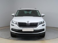 Škoda Kodiaq  2.0 TDI Style Plus