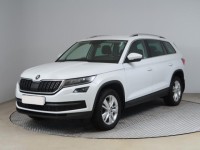 Škoda Kodiaq  2.0 TDI Style Plus