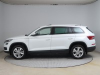 Škoda Kodiaq  2.0 TDI Style Plus