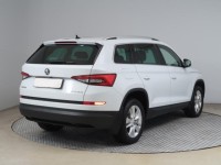 Škoda Kodiaq  2.0 TDI Style Plus