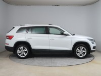 Škoda Kodiaq  2.0 TDI Style Plus