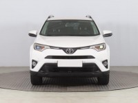 Toyota RAV 4  2.0 VVT-i 