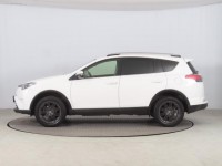 Toyota RAV 4  2.0 VVT-i 