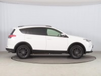 Toyota RAV 4  2.0 VVT-i 