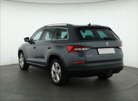 Škoda Kodiaq  2.0 TDI 