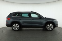 Škoda Kodiaq  2.0 TDI 