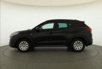 Hyundai Tucson  1.6 T-GDI N-Line